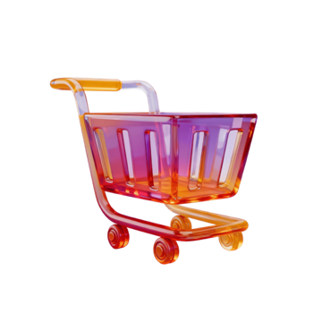 Cart